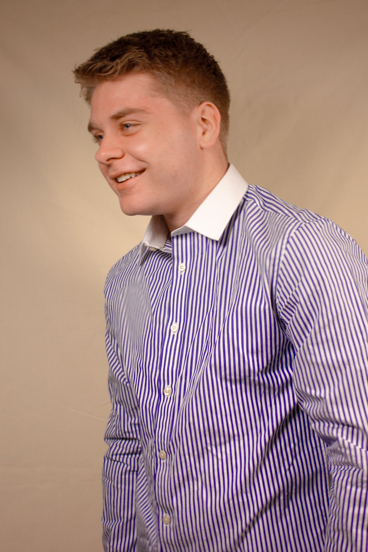 Signature Shirt
